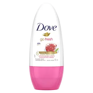 Des Rol Dove 50Ml Roma e Verbena