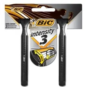 Apar.bic Intensity 3