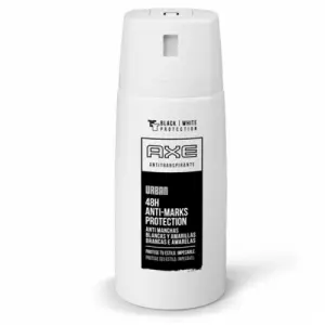 Des Aer Axe A-Transp 152Ml Urban