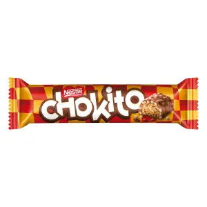 Choc Chokito Nestle 32G