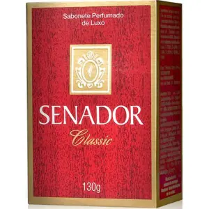Sab Senador Classic 130G