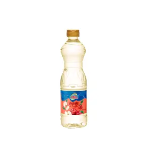 Vinagre Toscano 750Ml Maca