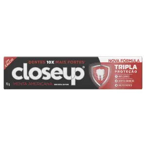 Cr.dent.close-Up T.m.a70G