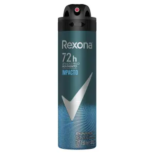 Dsd Rexona Aero Men Impacto 150Ml