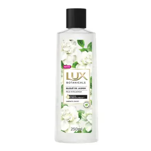 Sab Liq Lux Botanicals 250Ml-Fr Buque Jasmim(E)