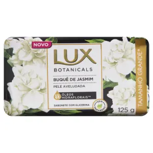 Sab Lux 125G Buque de Jasmim
