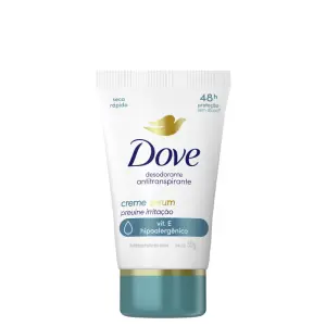 Des Cr Dove 50G Previne Irritac(E)