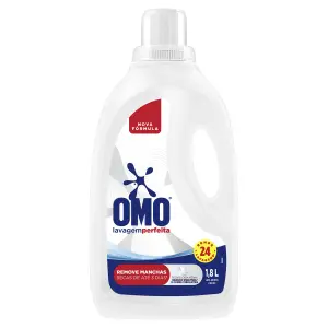 Det Liq Omo 1.8L Lav Perfeita Verm