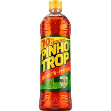 Ing Pinho Trop Pinho 1L Promo