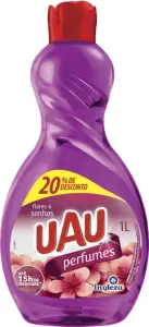 Ing Limp Uau Perf Flores Sonhos 1L Promo