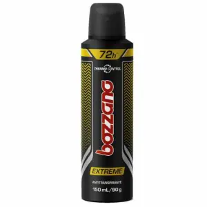 Dsd Bozzano Aero Extreme Sport 150Ml