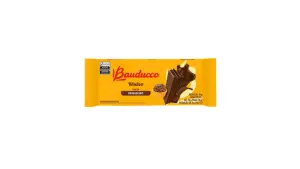 Bauducco Wafer Brigadeiro 70Gr