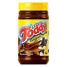Achoc Po Toddy 200G