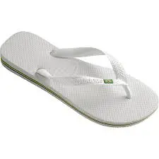 Sand Hav Brasil 43/44 Branco