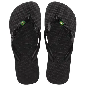 Sand Hav Brasil 37/38 Preto
