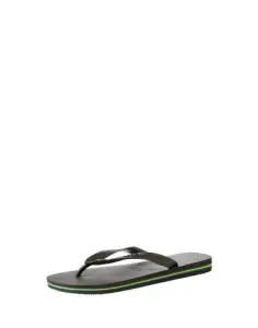 Sand Hav Brasil 41/42 Preto