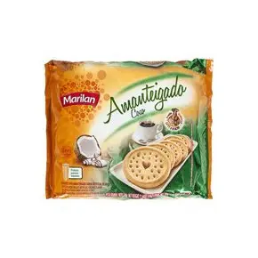 Bisc Marilan Amant 280G Coco