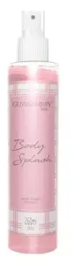 Body Splash Giovann Baby 260Ml Classic(E)