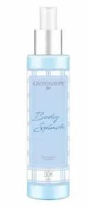 Body Splash Giovann Baby 260Ml Blue(E)