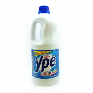Agua Sanit Ype 2L