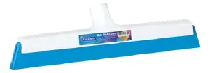 Rodo Plast 40Cm Sta Maria Esfrelux