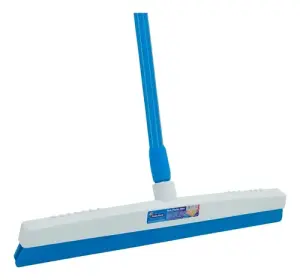 Rodo 60 Cm Plastico Esfrelux 1 Ref 353