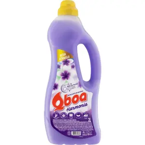 Amac Teiu 2L Branco Harmonia