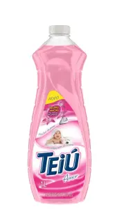 Amac Teiu 1L Rosa Amor