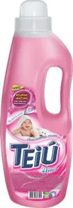 Amac Teiu 2L Rosa Amor