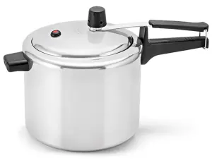 Pan.pr.panelux Classica 7L