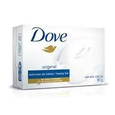 Sab Dove 90G Original