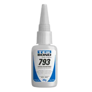 Cola Inst Tek Bond 20G