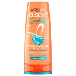 Co Elseve 200Ml-Fr Cach Long Sonho(E)