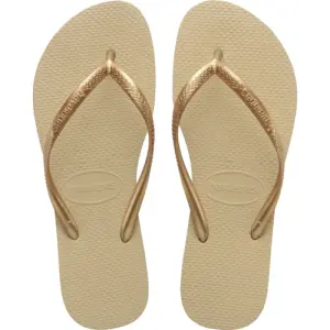 Sand Hav Slim Lisa Azul Maceio 39/40